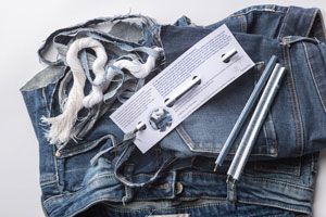 manaomea goodway EG Allianz komplett - Custom-made Designs 2020