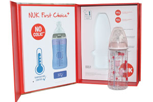 micx media VIDEObox NUK2 - Custom-made Designs 2020