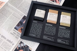 peter schmidt group grace of waste 4 - Best Practice 2020 Eng