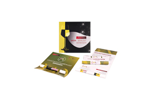 testme DWA 11 - Best Practice 2020 Eng