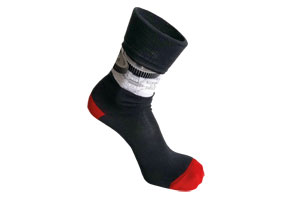 Aber PBS00 MB - Customising Technologies 2020