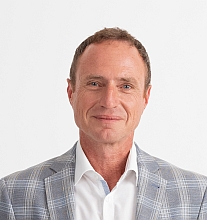 Homepage_Englisch Martin Zettl 2 - Homepage_Englisch