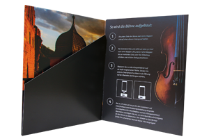 Bartenbach Kultur IMG 7802 - Best Practice 2021 E