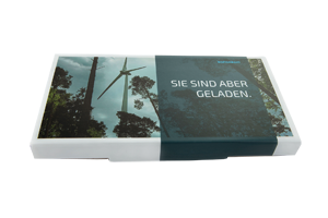 Bartenbach mailing ladebox geschlossen kompr - Best Practice 2021 E