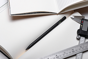 Chili Concept BND189 36 - Give-aways 2021