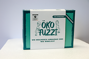 Doebler IMG 7764 - Communicative Products 2021