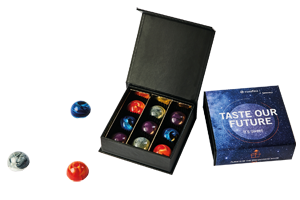 Esskllusiv2019 12 30 Essklusiv1325 bearbeitet n - Custom-made Designs 2021