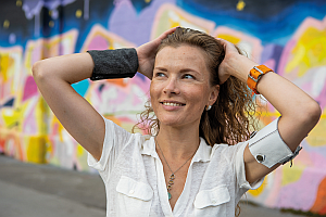 Freewings 20190916 00417 - Communicative Products 2021