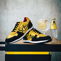 ID UNIQUE SNEAKERS bys43 200x202 - Custom-made Designs 2021