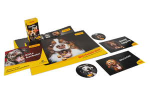 Josera DSC00191 - Best Practice 2021 E