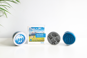 Knetae KNAUS 1 - Merchandising 2021 E