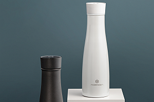 Maikii Liz bearb vs - Premium Products 2021