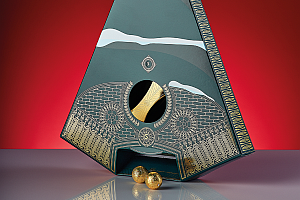 Offsetdruckerei Schwarzach 20201201 DAT 0025 1 vs - Premium Products 2021