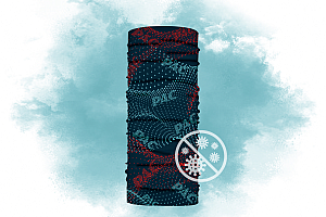 PAC xViralOff vs - Communicative Products 2021