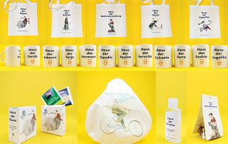 Spuersinn Kollektion HDB3 3 320x202 - Best Practice 2021 E