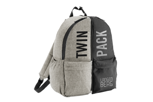 WIL Langenberg 81715 B - Promotional Gift Award Winners 2021