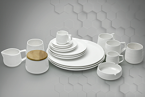 cyberWear Porsche Geschirr 1 1 - Sonderanfertigung 2021