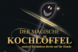 koziol Kaltbach Einleger VS - Best Practice 2021 E