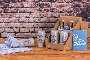 werbemax Oktoberfest dahoam 300dpi - Promotional Gift Award Winners 2021