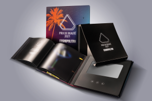 Audio Logo Cosmopolitan gmbhvideoinprint1686Cosmopolitansave - Best Practice 2022