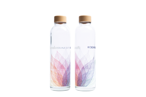 Carry Products 20211103 DSC02356 - Veredelungstechnik 2022