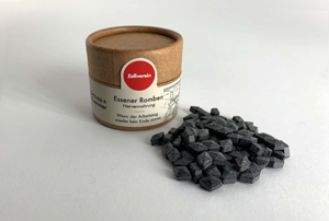 Dicke Essener Romben 2 300x202 - Merchandising 2022