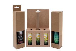 Fidel Bild 6 - Communicative Products 2022