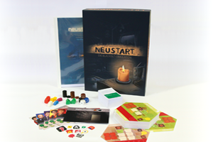 Meyer Stiehl IMG 9903 - Premiumprodukt 2022