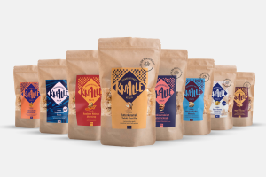 Popkonditorei Knalle AlleSorten Jan2022vs - Streuartikel 2022