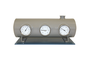 Praesentstudio Soennecken IMG 9907 - Sonderanfertigung 2022