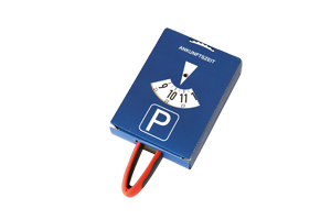 Promowolsch IMG 8801 - Promotional Gift Award Winners 2022