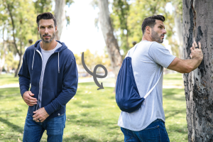 Sandex neu from this to this2 - Premiumprodukt 2022