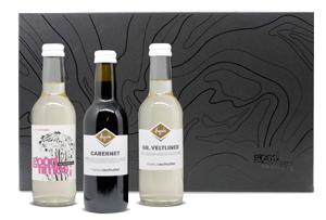 blvck 6er box bearb - Premiumprodukt 2022