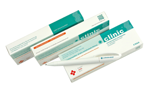 burger pen 3 - Streuartikel 2022