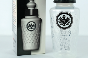 koziol SGE Babyflasche bearb vs - Merchandising 2022