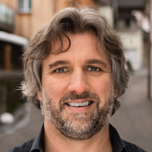 Homepage_Englisch m maetzener neu - Homepage_Englisch