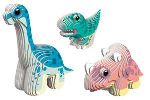 pga2022 ass gewinner - Best Practice Eng 2022