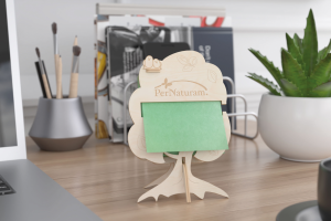 tobra 1281455 03 - Kommunikatives Produkt 2022