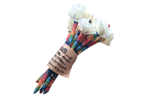 AM Kreativfabrik 20221116 102124 bearb vs - Kommunikatives Produkt 2023