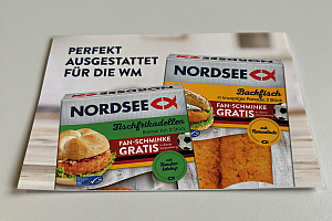 Bartenbach IMG 2761 - Best Practice ENG 2023