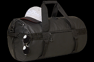 Halfar 1818035 D detail - Premiumprodukt 2023