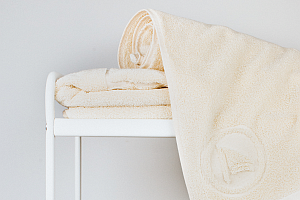 Herka UNDYED  02 vs - Kommunikatives Produkt 2023