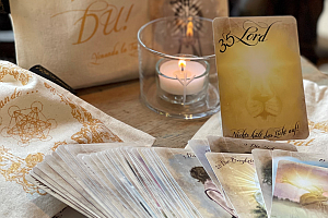 Jacks Gift Company 07 vs - Publikumspreis 2023