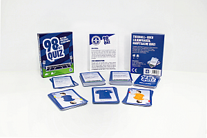 Meyer Spieltrieb 98er Quiz 1Steffen Albus b 2 - Homepage_Englisch