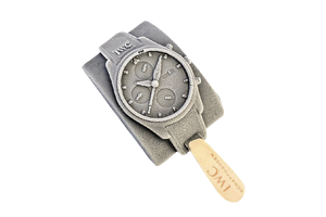 Mouth Propaganda 17082022 IWC BlackVanilla 300dpi - Kommunikatives Produkt 2023