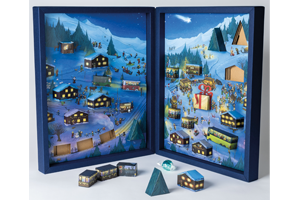 Offsetdruckerei Schwarzach 20221116 20221116 IMG 0008 - Premiumprodukt 2023