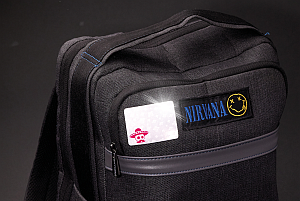 Refloactive Textilaukleber full hq 6 - Homepage_Englisch