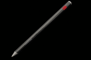 cyber WearDB KugelschreiberDB Kulli freigestellt2 - Homepage_Englisch