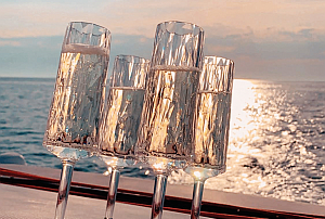 koziol silwy Sekt 1 300x202 - Custom-made Designs 2023