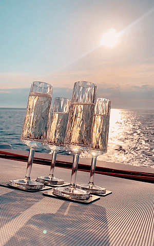 koziol silwy Sekt 1 - Homepage_Englisch